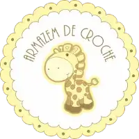 Armazém de Crochê
