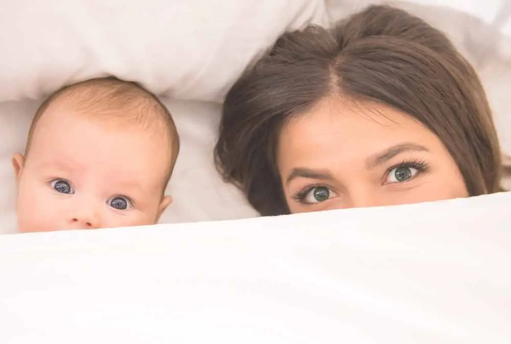 como escolher nome bebe