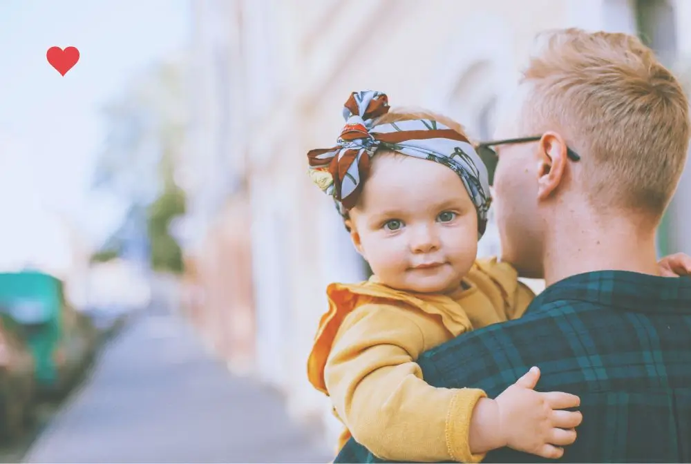 Como Vestir o Bebê no Calor