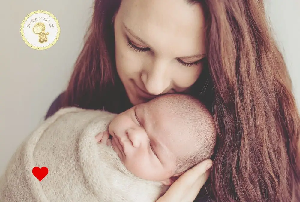 Frases da madrinha para afilhado